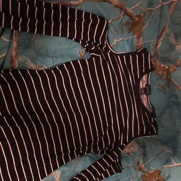 Dress large - Picture 2 of 2